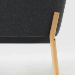 Simon James Felix Sofa 9 Simon James Felix Sofa