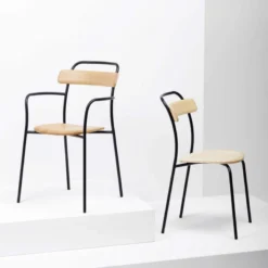 Mattiazzi Forcina Chair Furniture Lighting