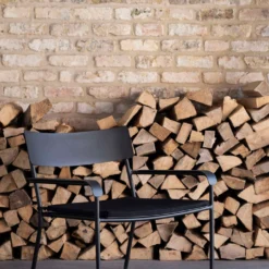 Serax August Lounge Chair Furniture Lighting 8 Serax August Lounge Chair Furniture Lighting