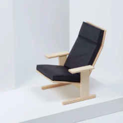 Mattiazzi Furniture Lighting Quindici Upholstered