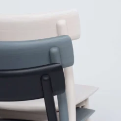 Mattiazzi Chiaro Chair