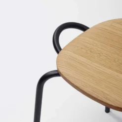 Mattiazzi Forcina Stool 9 Mattiazzi Forcina Stool