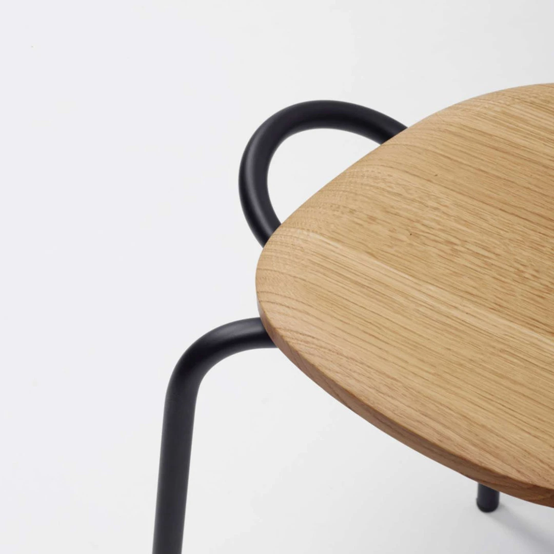 Mattiazzi Forcina Stool 5 Mattiazzi Forcina Stool