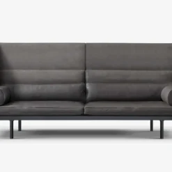 Nonn Archive Sofa 9 Nonn Archive Sofa
