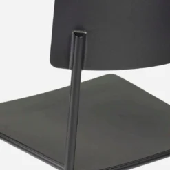 Serax Furniture Lighting August Chair 11 Serax Furniture Lighting August Chair