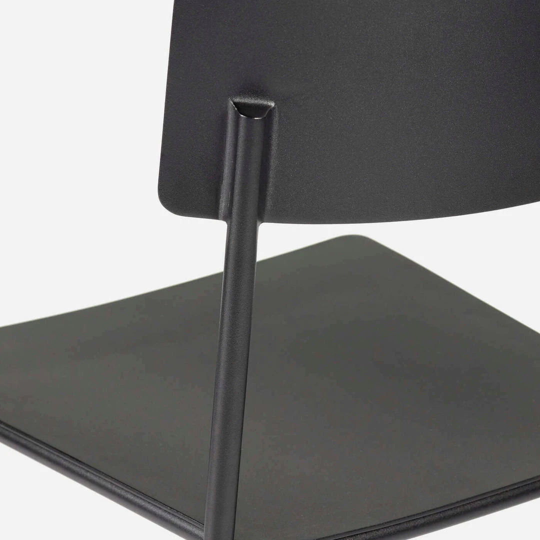 Serax Furniture Lighting August Chair 6 Serax Furniture Lighting August Chair