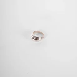 Sophie Buhai Fashion Jewellery Blondeau Pinky Ring