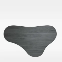 Massproductions Furniture Lighting Puddle Table