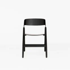 Case Furniture Lighting Narin Chair 11 Case Furniture Lighting Narin Chair