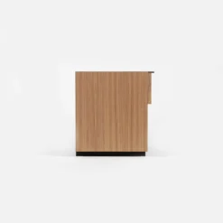 Simon James Sage Bedside Unit 18 Simon James Sage Bedside Unit