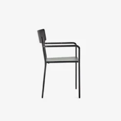 Serax August Armchair