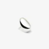 Sophie Buhai Fashion Jewellery Egg Ring 2 Sophie Buhai Fashion Jewellery Egg Ring