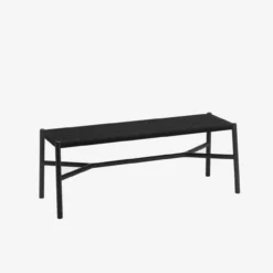 Furniture Lighting Ariake Bench