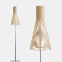 Secto 4210 Floor Light Furniture Lighting 14 Secto 4210 Floor Light Furniture Lighting