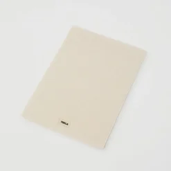 Tekla Bathmat - Ivory