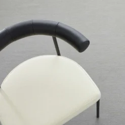 Resident Furniture Lighting Kashmir Chair 13 Resident Furniture Lighting Kashmir Chair