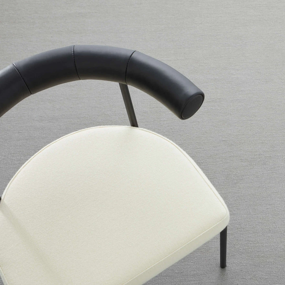 Resident Furniture Lighting Kashmir Chair 8 Resident Furniture Lighting Kashmir Chair