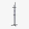 Ariake Elements Coat Stand 1 Ariake Elements Coat Stand