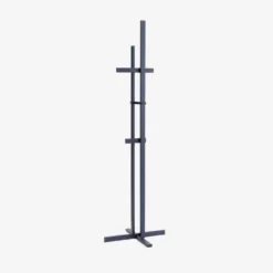 Ariake Elements Coat Stand