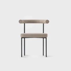 Resident Furniture Lighting Kashmir Chair 12 Resident Furniture Lighting Kashmir Chair