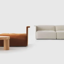 Simon James Arcade Sofa - 2 Seater 13 Simon James Arcade Sofa - 2 Seater