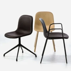 Arrmet Mani AR-4L Furniture Lighting 10 Arrmet Mani AR-4L Furniture Lighting