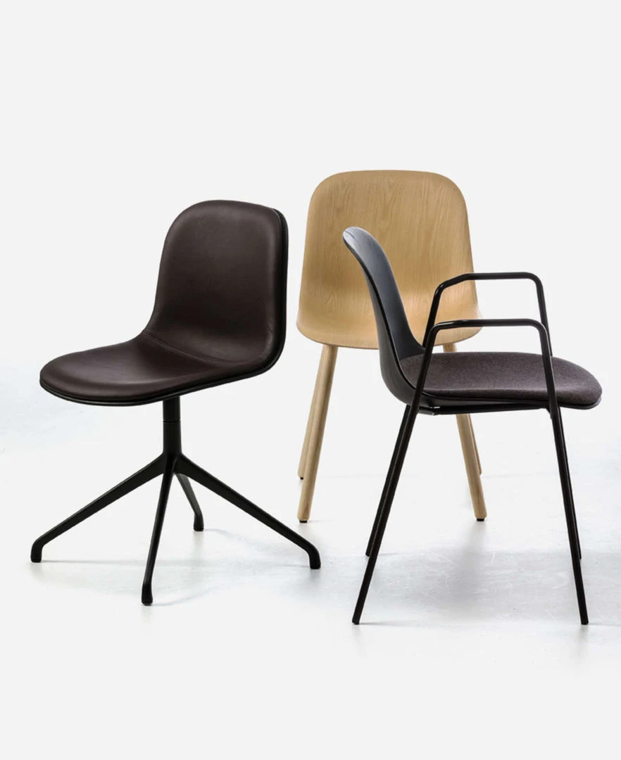 Arrmet Mani AR-4L Furniture Lighting 6 Arrmet Mani AR-4L Furniture Lighting