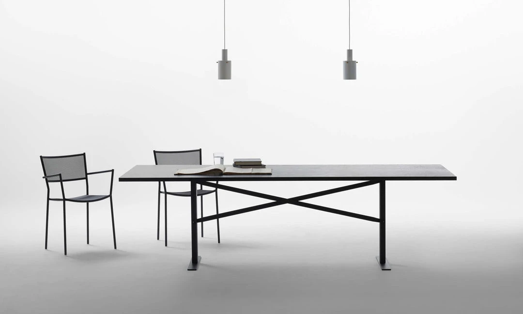 Massproductions Furniture Lighting Ferric Table 4 Massproductions Furniture Lighting Ferric Table