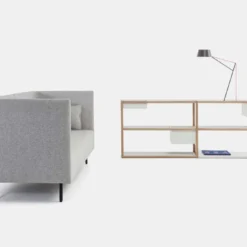 Simon James Navigate Lowback Sofa Furniture Lighting