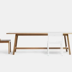 Simon James Furniture Lighting Hawk Table 19 Simon James Furniture Lighting Hawk Table