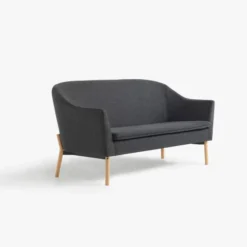 Simon James Felix Sofa