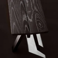 Ariake Sagyo Bench 10 Ariake Sagyo Bench