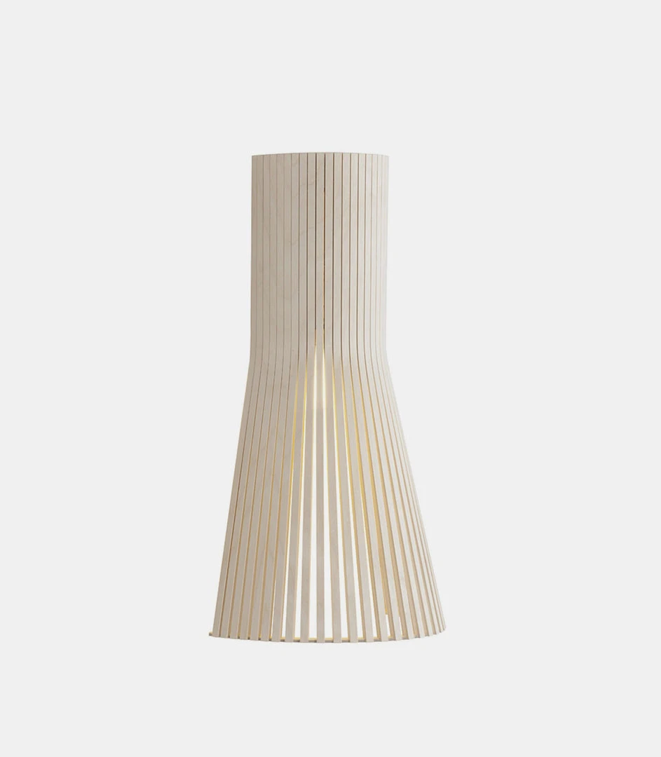 Secto 4231 & 4230 Wall Light 6 Secto 4231 & 4230 Wall Light