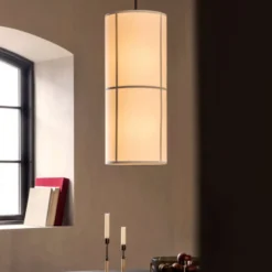 Menu Furniture Lighting Hashira Pendant 10 Menu Furniture Lighting Hashira Pendant