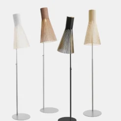 Secto 4210 Floor Light Furniture Lighting