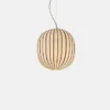 Established & Sons Filigrana Pendant Furniture Lighting 1 Established & Sons Filigrana Pendant Furniture Lighting