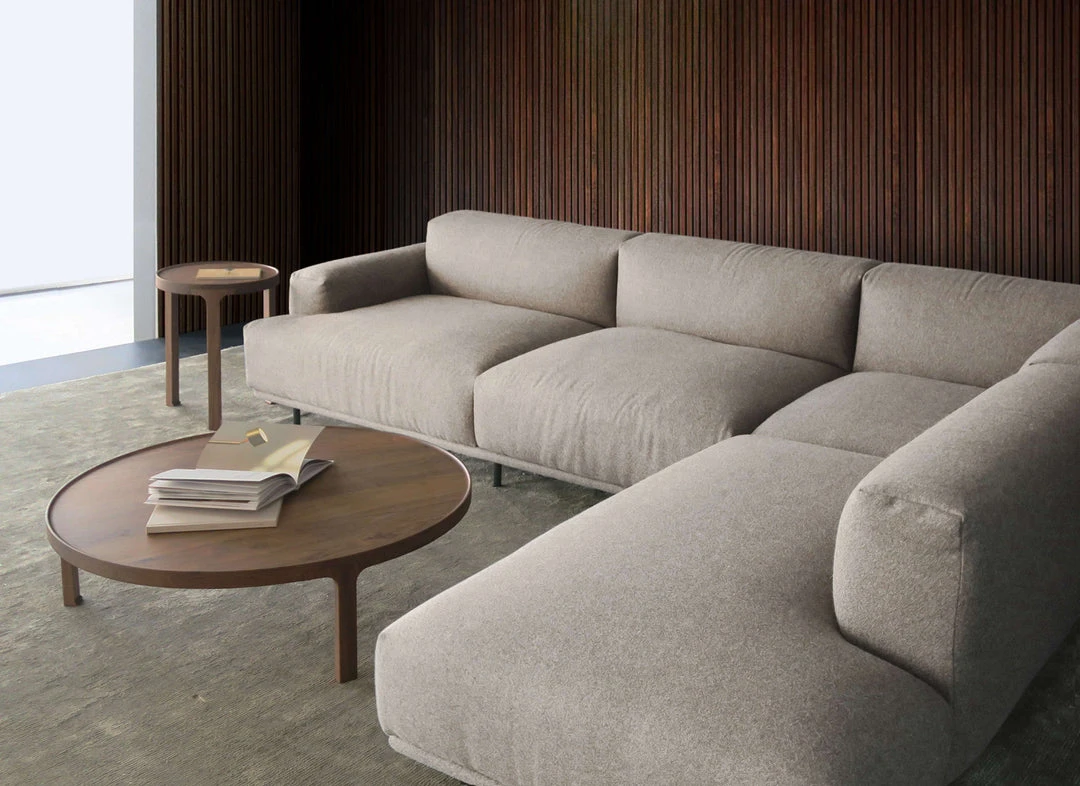 Nonn Collective Sofa - Modular Furniture Lighting 3 Nonn Collective Sofa - Modular Furniture Lighting