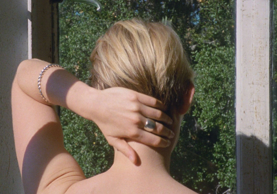 Sophie Buhai Fashion Jewellery Wide Cigar Band Ring 4 Sophie Buhai Fashion Jewellery Wide Cigar Band Ring