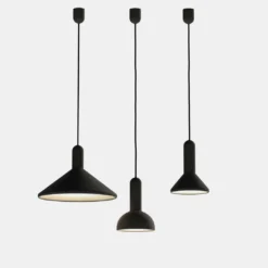 Established & Sons Torch Single