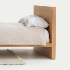 Simon James Halford Bed Furniture Lighting 7 Simon James Halford Bed Furniture Lighting