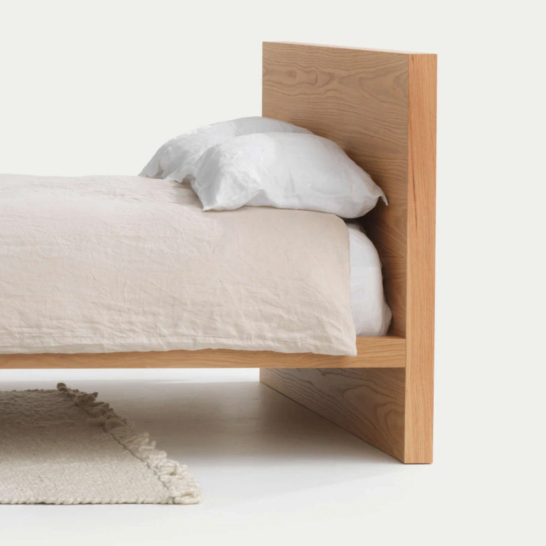 Simon James Halford Bed Furniture Lighting 5 Simon James Halford Bed Furniture Lighting