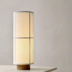 Menu Hashira Table Lamp 8 Menu Hashira Table Lamp