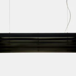 Established & Sons Furniture Lighting Louvre Light 8 Established & Sons Furniture Lighting Louvre Light