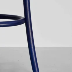 Mattiazzi Zampa Stool Furniture Lighting 16 Mattiazzi Zampa Stool Furniture Lighting