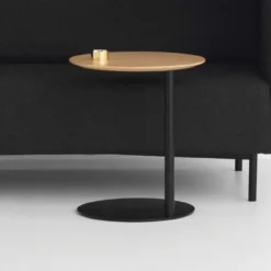 Simon James Hangover Table