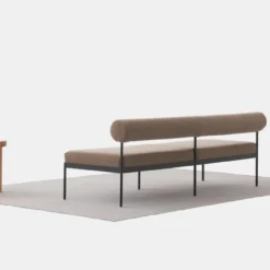 Simon James Furniture Lighting Miller Sofa