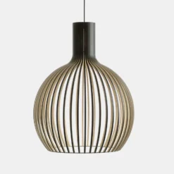 Secto Furniture Lighting Octo Pendant 17 Secto Furniture Lighting Octo Pendant