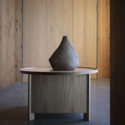 Ariake Sake Coffee Table Furniture Lighting 14 Ariake Sake Coffee Table Furniture Lighting