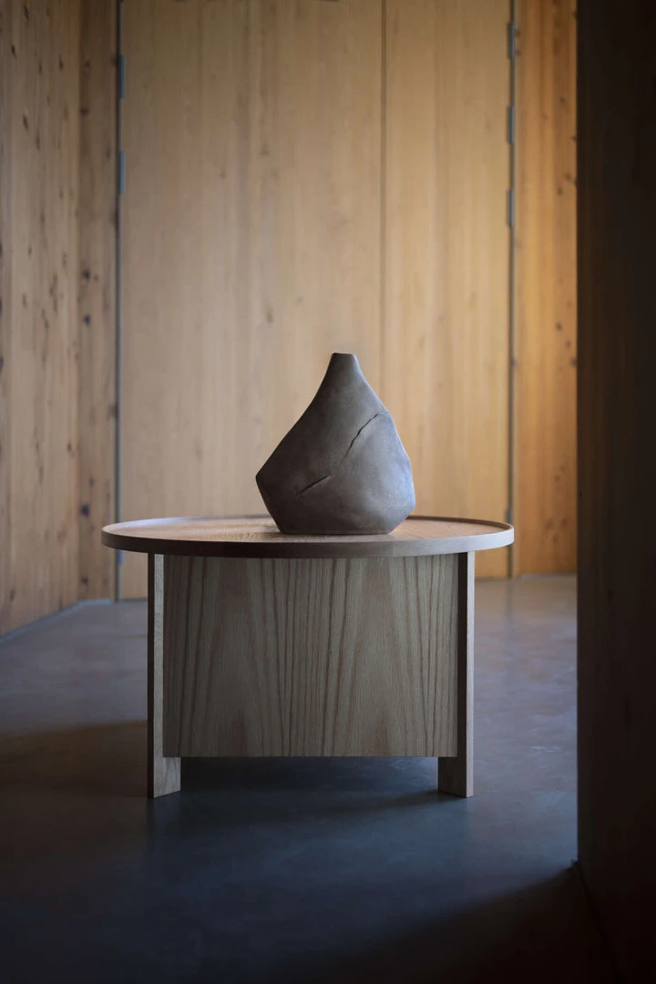 Ariake Sake Coffee Table Furniture Lighting 7 Ariake Sake Coffee Table Furniture Lighting