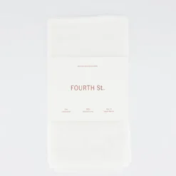 Fourth St. Home Living Cheesecloth
